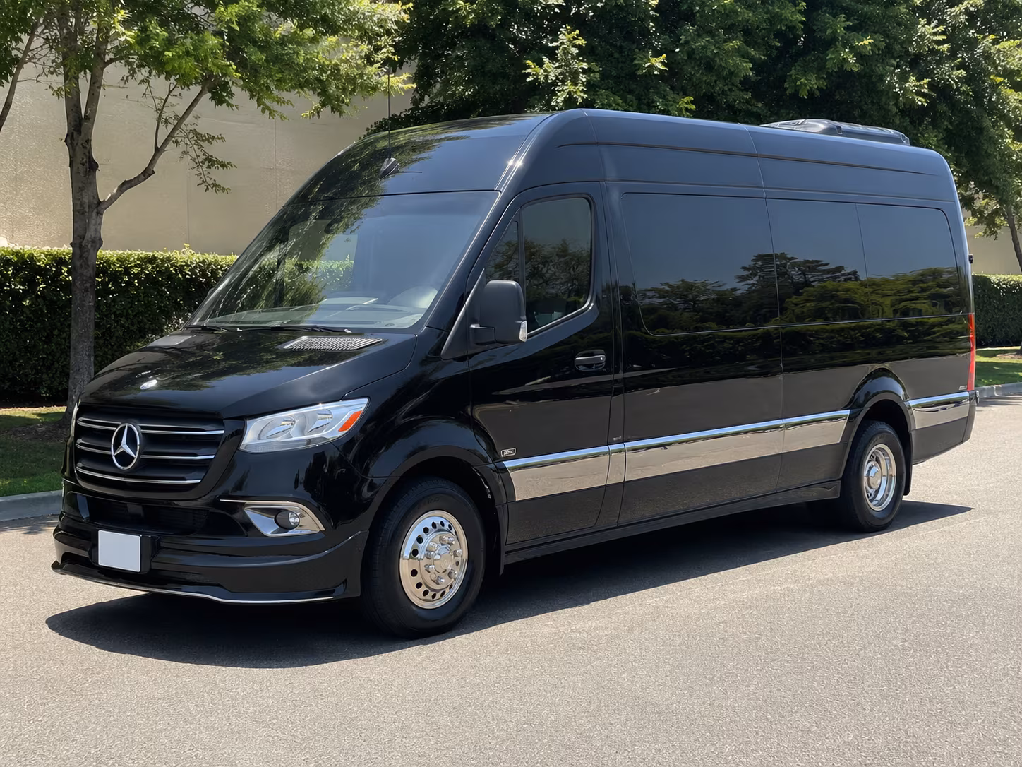 Durham Airport Shuttles & Transportation