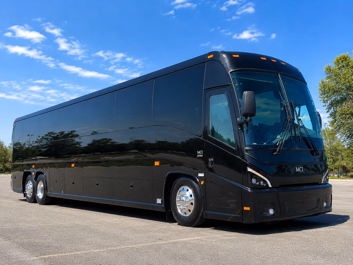 Winston-Salem School Event Transportation pickup coordination